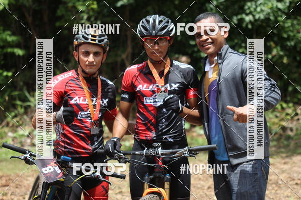 Buy your photos of the eventXTRAIL BIKE RUN on Fotop