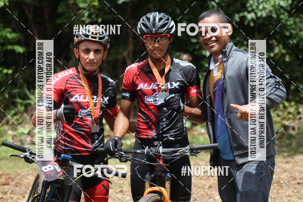 Buy your photos of the eventXTRAIL BIKE RUN on Fotop
