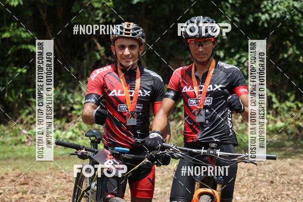 Buy your photos of the eventXTRAIL BIKE RUN on Fotop