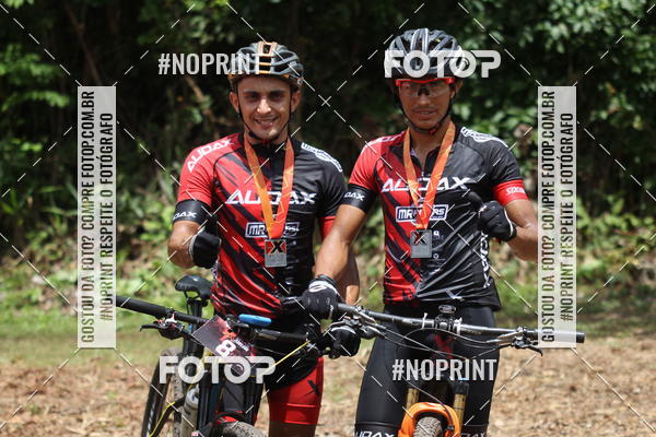 Buy your photos of the eventXTRAIL BIKE RUN on Fotop