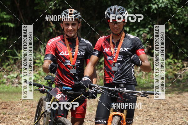 Buy your photos of the eventXTRAIL BIKE RUN on Fotop