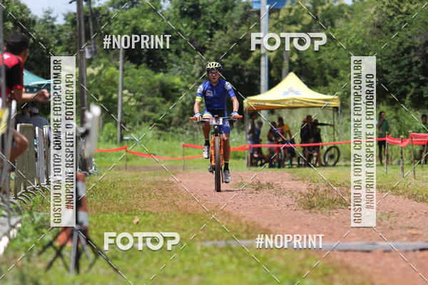 Buy your photos of the eventXTRAIL BIKE RUN on Fotop