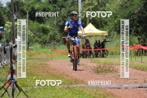 Buy your photos of the eventXTRAIL BIKE RUN on Fotop