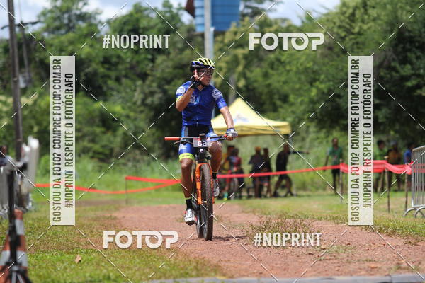 Buy your photos of the eventXTRAIL BIKE RUN on Fotop