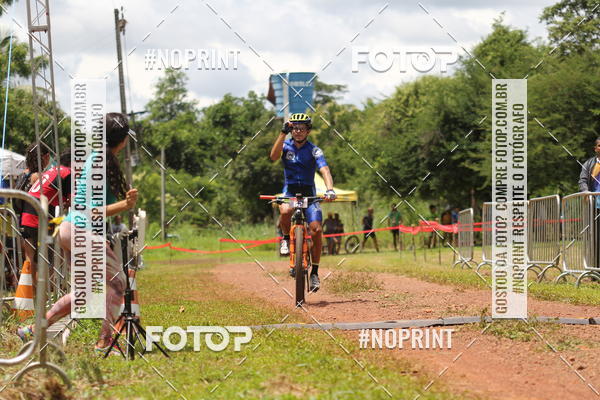 Buy your photos of the eventXTRAIL BIKE RUN on Fotop