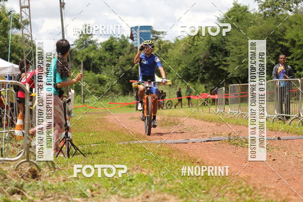 Buy your photos of the eventXTRAIL BIKE RUN on Fotop