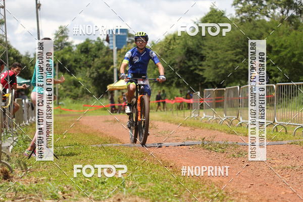Buy your photos of the eventXTRAIL BIKE RUN on Fotop
