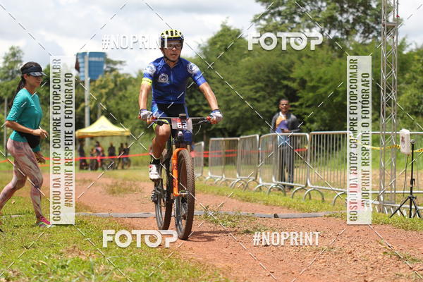 Buy your photos of the eventXTRAIL BIKE RUN on Fotop