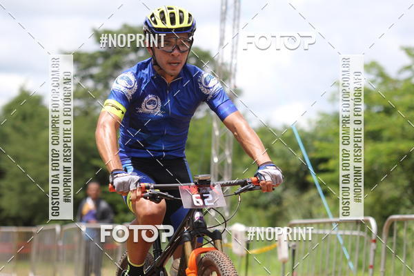 Buy your photos of the eventXTRAIL BIKE RUN on Fotop