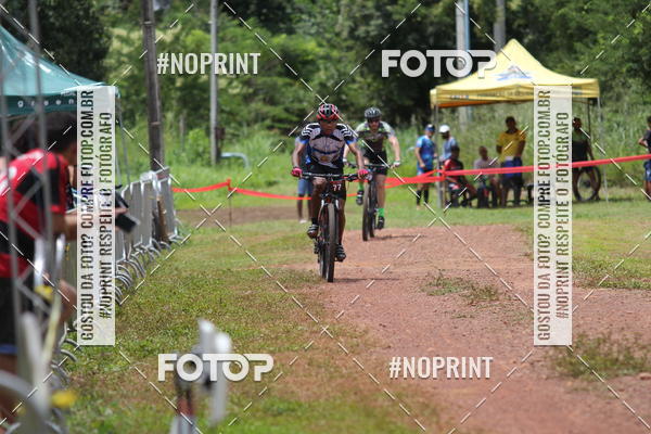 Buy your photos of the eventXTRAIL BIKE RUN on Fotop