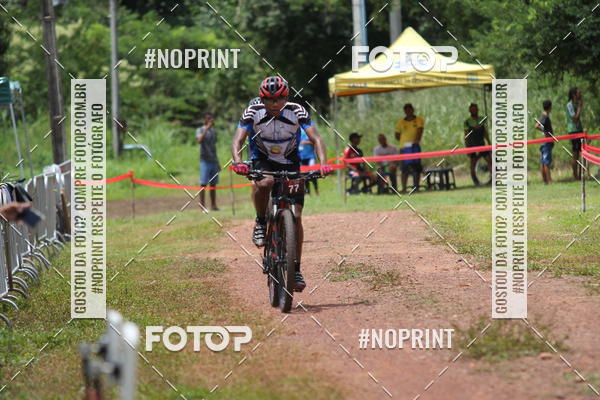 Buy your photos of the eventXTRAIL BIKE RUN on Fotop