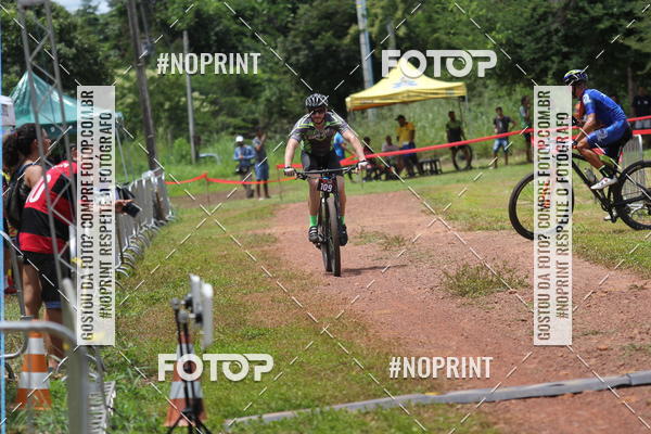 Buy your photos of the eventXTRAIL BIKE RUN on Fotop