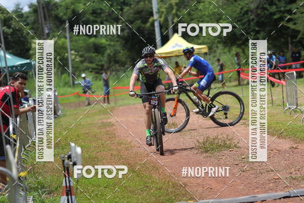 Buy your photos of the eventXTRAIL BIKE RUN on Fotop