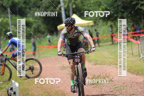 Buy your photos of the eventXTRAIL BIKE RUN on Fotop