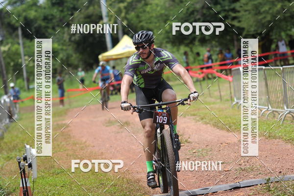 Buy your photos of the eventXTRAIL BIKE RUN on Fotop