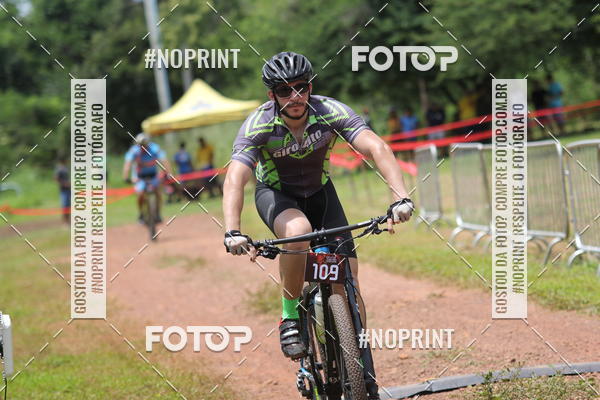 Buy your photos of the eventXTRAIL BIKE RUN on Fotop