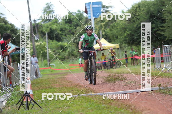 Buy your photos of the eventXTRAIL BIKE RUN on Fotop