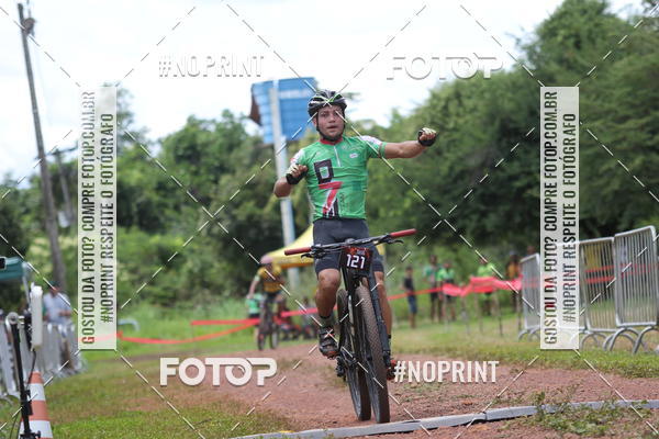Buy your photos of the eventXTRAIL BIKE RUN on Fotop