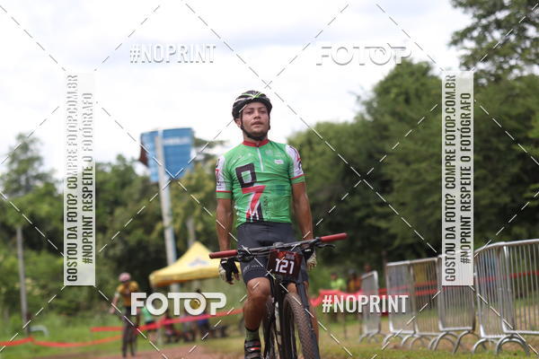 Buy your photos of the eventXTRAIL BIKE RUN on Fotop