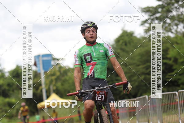 Buy your photos of the eventXTRAIL BIKE RUN on Fotop