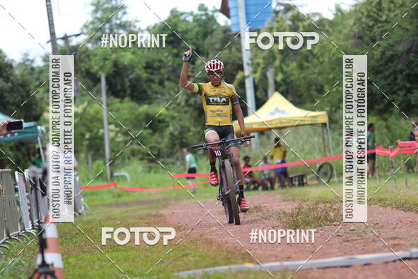 Buy your photos of the eventXTRAIL BIKE RUN on Fotop