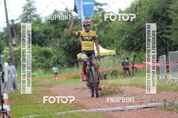 Buy your photos of the eventXTRAIL BIKE RUN on Fotop