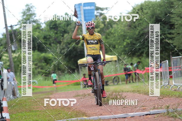 Buy your photos of the eventXTRAIL BIKE RUN on Fotop