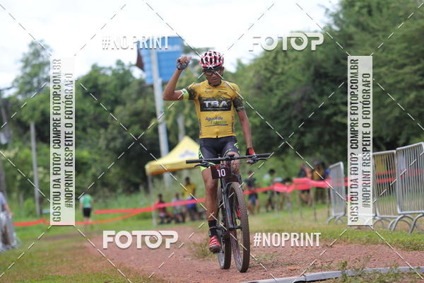 Buy your photos of the eventXTRAIL BIKE RUN on Fotop