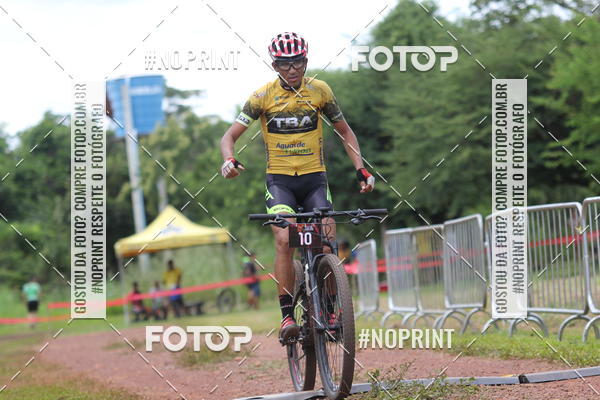 Buy your photos of the eventXTRAIL BIKE RUN on Fotop