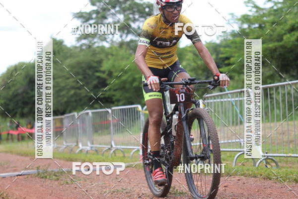 Buy your photos of the eventXTRAIL BIKE RUN on Fotop