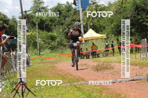 Buy your photos of the eventXTRAIL BIKE RUN on Fotop