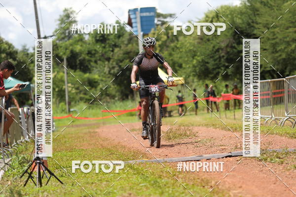 Buy your photos of the eventXTRAIL BIKE RUN on Fotop