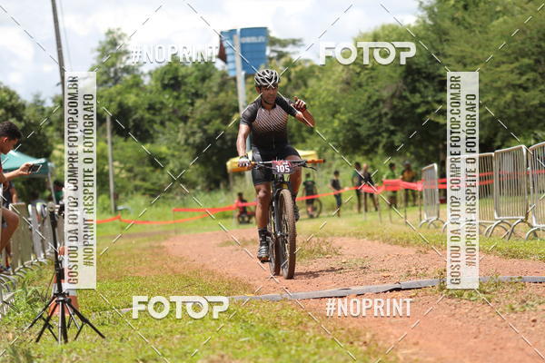 Buy your photos of the eventXTRAIL BIKE RUN on Fotop