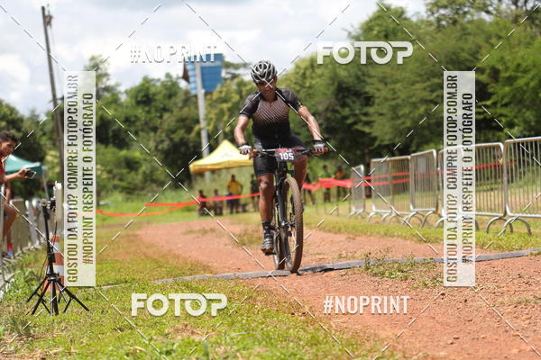 Buy your photos of the eventXTRAIL BIKE RUN on Fotop