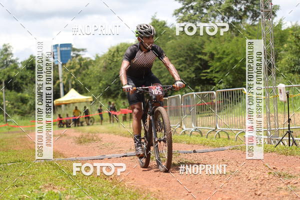 Buy your photos of the eventXTRAIL BIKE RUN on Fotop
