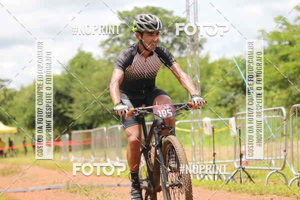 Buy your photos of the eventXTRAIL BIKE RUN on Fotop