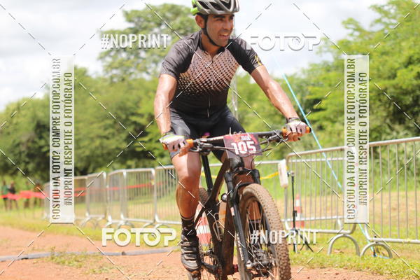 Buy your photos of the eventXTRAIL BIKE RUN on Fotop