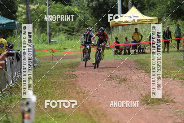 Buy your photos of the eventXTRAIL BIKE RUN on Fotop