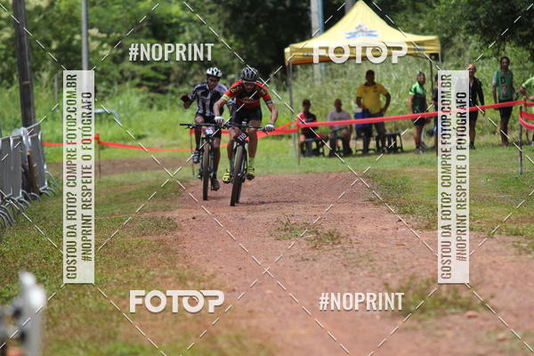 Buy your photos of the eventXTRAIL BIKE RUN on Fotop