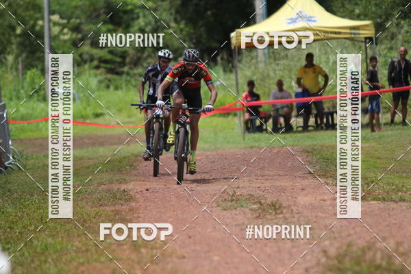 Buy your photos of the eventXTRAIL BIKE RUN on Fotop