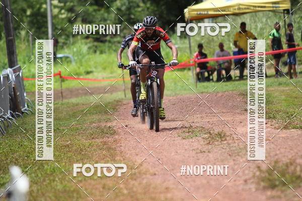 Buy your photos of the eventXTRAIL BIKE RUN on Fotop
