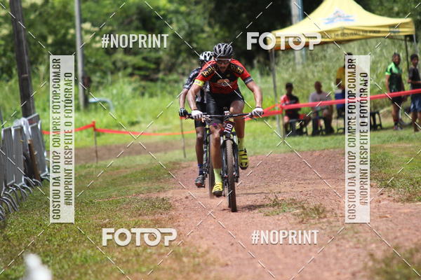 Buy your photos of the eventXTRAIL BIKE RUN on Fotop