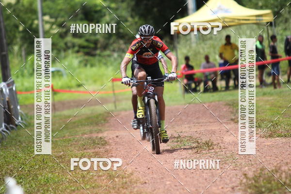 Buy your photos of the eventXTRAIL BIKE RUN on Fotop