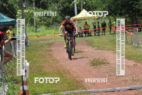 Buy your photos of the eventXTRAIL BIKE RUN on Fotop