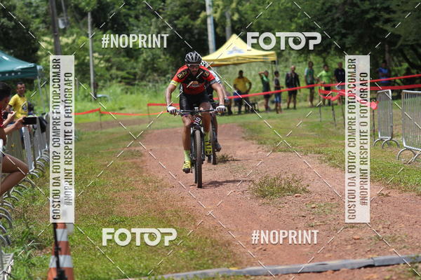 Buy your photos of the eventXTRAIL BIKE RUN on Fotop
