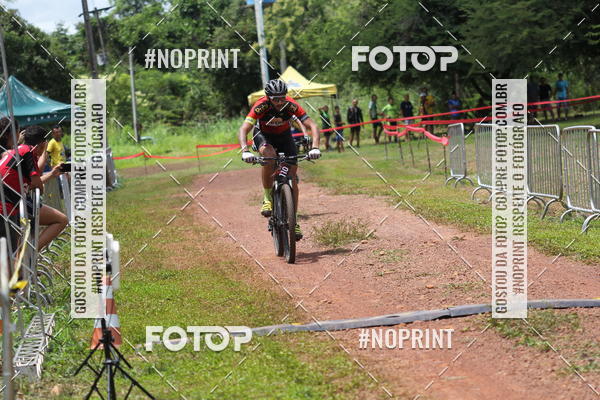 Buy your photos of the eventXTRAIL BIKE RUN on Fotop