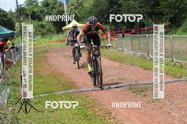 Buy your photos of the eventXTRAIL BIKE RUN on Fotop