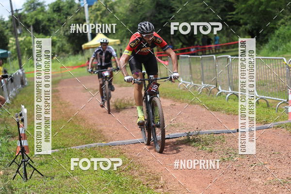 Buy your photos of the eventXTRAIL BIKE RUN on Fotop