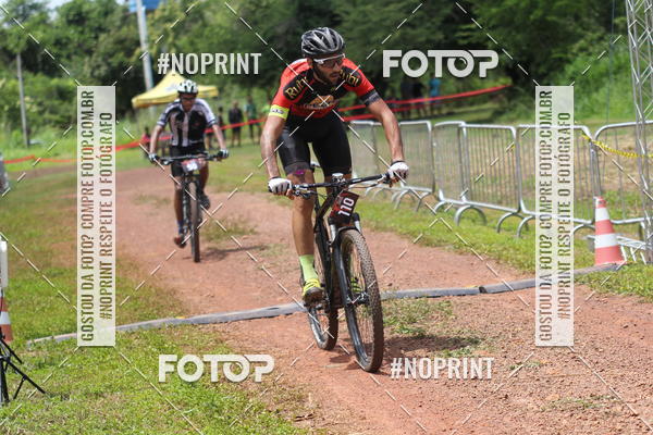 Buy your photos of the eventXTRAIL BIKE RUN on Fotop