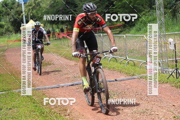 Buy your photos of the eventXTRAIL BIKE RUN on Fotop